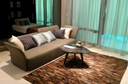 The Boutiq (D9), Apartment #449342641